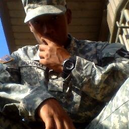 u.s army