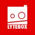 Lytebox (@lytebox) Twitter profile photo