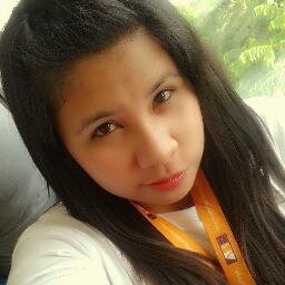 pls add me in twitter rescuberkimberly@yahoo.com..
and in facebook..rescuberkimberly@yahoo.com