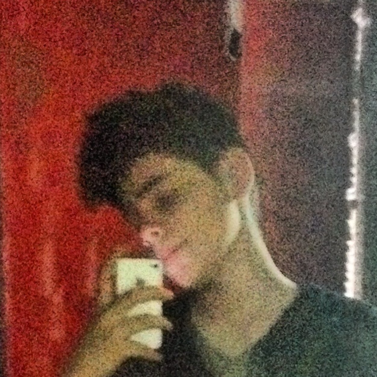 Sem neurose e sem stress naipe vagabundo estilo cafajeste