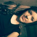 Maria jose llano - @mariache0104 - Twitter