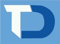 We specialise in providing tech news and tech specs blazing fast.

Do have a look at our youtube channel. Link Below:

https://t.co/PRXBstFhAl
