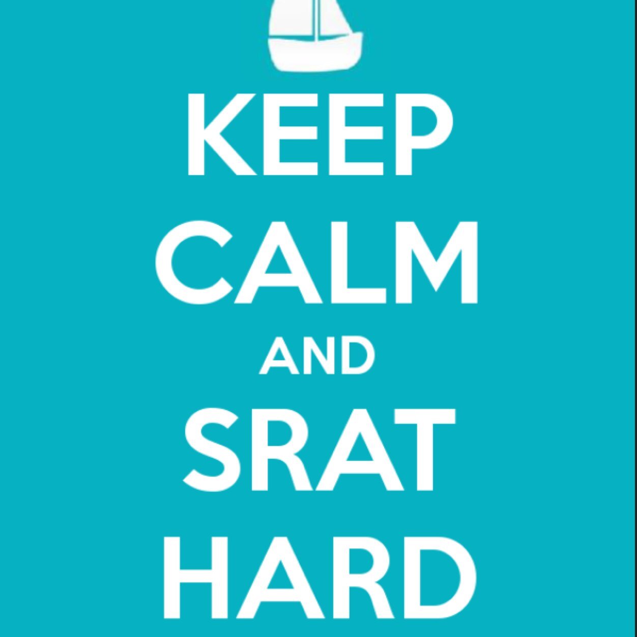 SSrattastic's profile picture. daddy's baby and momma's best friend