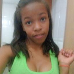 P1N3 1 , P1N3 2 , B1LL M4X , T0BBY , M1NG4L , L1L1C4 e BR414N Pituchos Lindos !