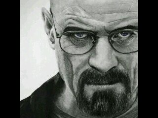 iD :safar_KSA_JIjJj.
