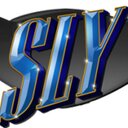 Jordan Madrid - @SlySlaya - Twitter