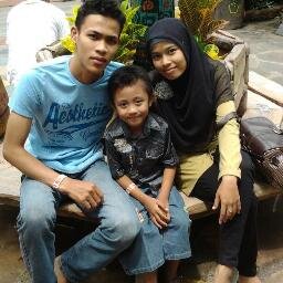 RyanShuchi's profile picture. 