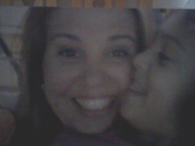 kerenzstar's profile picture. Deuteronomy 16:20 Justice, justice, you shall pursue... Proverbs 1:7 The fear of the Lord is the beginning of knowledge (wisdom)