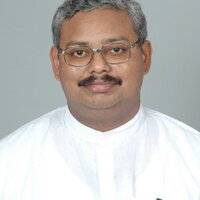 Namit Verma (@namitverma) 's Twitter Profile