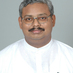 Namit Verma (@namitverma) Twitter profile photo Namit Verma (@namitverma) Twitter profile photo