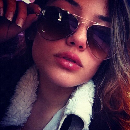 WilmetteRascal's profile picture. I never needed you, I wanted you, there's a difference.