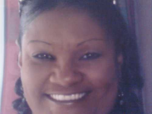 mizbuttabean's profile picture. 