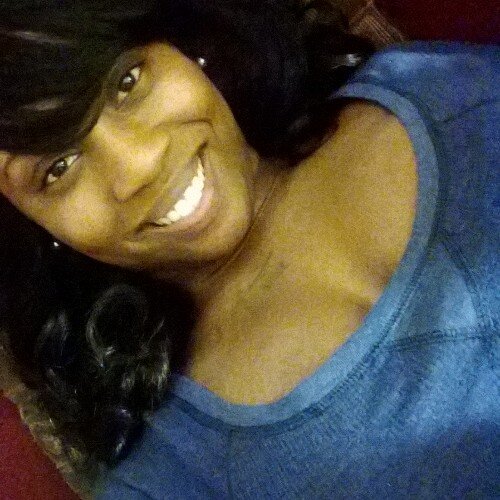 quayB_'s profile picture. God is my foundation , be thankful for your blessings and say a prayer . Mommy 1st; Single;20  .. follow me