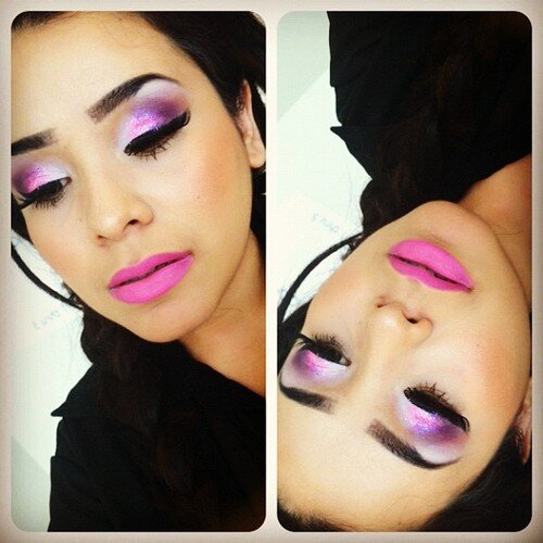 JodiDavidescu's profile picture. Don't change for someone so they will like you, be yourself and the right person will love you.