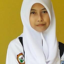 Diini_Diini's profile picture. Nori Dini Yanti || 11 Maret 1996 || Pin:7D401BA8 || RH 3