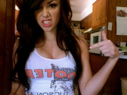 IbbySuttie's profile picture. A true relationship is when you can tell each other anything and everything. No secrets and no lies.