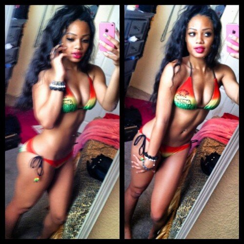 WillytLiscombe's profile picture. Overthinking is what kills you.