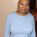 Myra Barnes - @msbetterwithage - Twitter