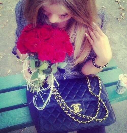 JacklinMaunier's profile picture. Dear eyelashes, wishbones, dandelions, pennies, shooting stars, 11:11 and birthday candles: Do your job.