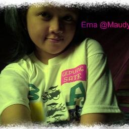 Mulai untuk bermimpi☆★☆