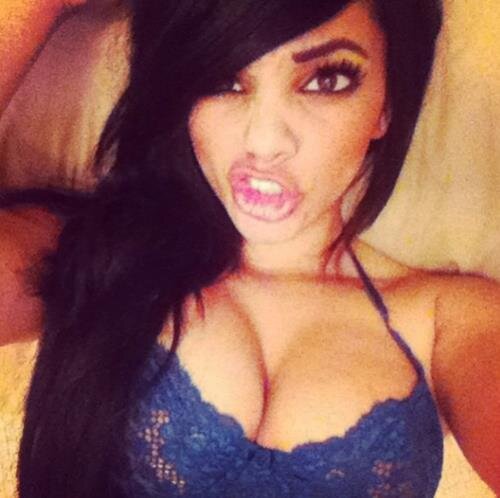 MelanyYukhnev's profile picture. A relationship where he loves you for you