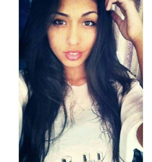 ReggiJanz's profile picture. Having feelings for someone is scary because that gives them the power to hurt you.