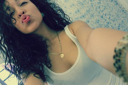 I wish you could hear all of the words I'm too afraid to say.