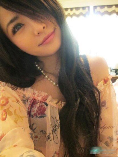 I promise someday you'll regret losing me and you'll look back and say: Damn, that girl really did love me.