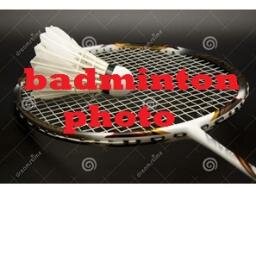 Badm1nton Photos