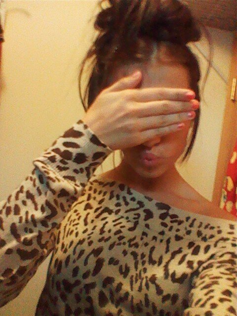 AugusteBorja's profile picture. I like long text messages, because I appreciate the effort that's put into a complete thought.