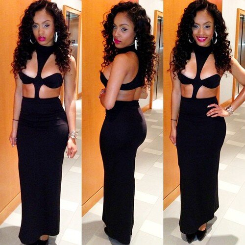 CammySawman's profile picture. Eenie meeni miny mo. You're nothin but a trashy hoe. You think you're cute you think you're sassy. Well news flash bitch you're fckin trashy