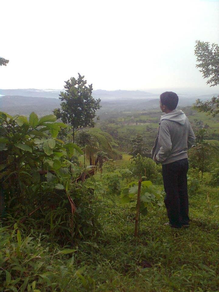 Please join with me Pin(BBM) : 2A3A748A