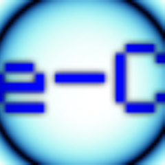 EvolutionaryMC's profile picture. Evolutionary-Craft, Minecraft server in development! Skyblock/Creative!~ (Updates and News) (Ran by @PhaseNetworks)