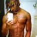 Fred Maclin (@dreadzandvanz) Twitter profile photo Fred Maclin (@dreadzandvanz) Twitter profile photo