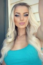 FlorenzaDalglei's profile picture. Save your heart for someone who really cares..