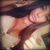 MorganFreemanso (@morganfreemanso) Twitter profile photo
