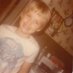keith ross (@modelcarjedi) Twitter profile photo