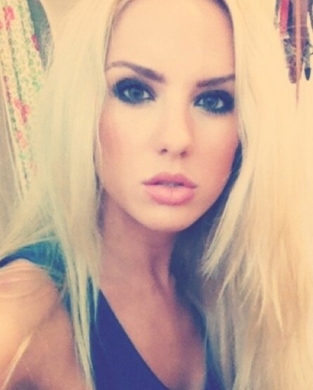 PhilippeMoshesh's profile picture. They always want you to stay but never wanna do what it takes to keep you.