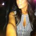 FloraFulwood (@florafulwood) Twitter profile photo