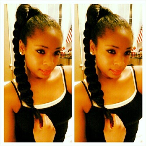 KristiSerpin's profile picture. There is only one thing you can control in a relationship: yourself.