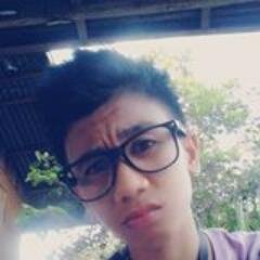 pikel_17's profile picture. 