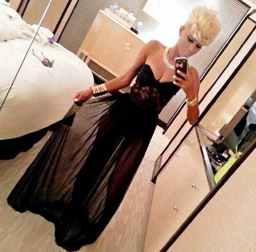 KaileFlint's profile picture. I'll ride with you through bullshit, just don't bullshit me.