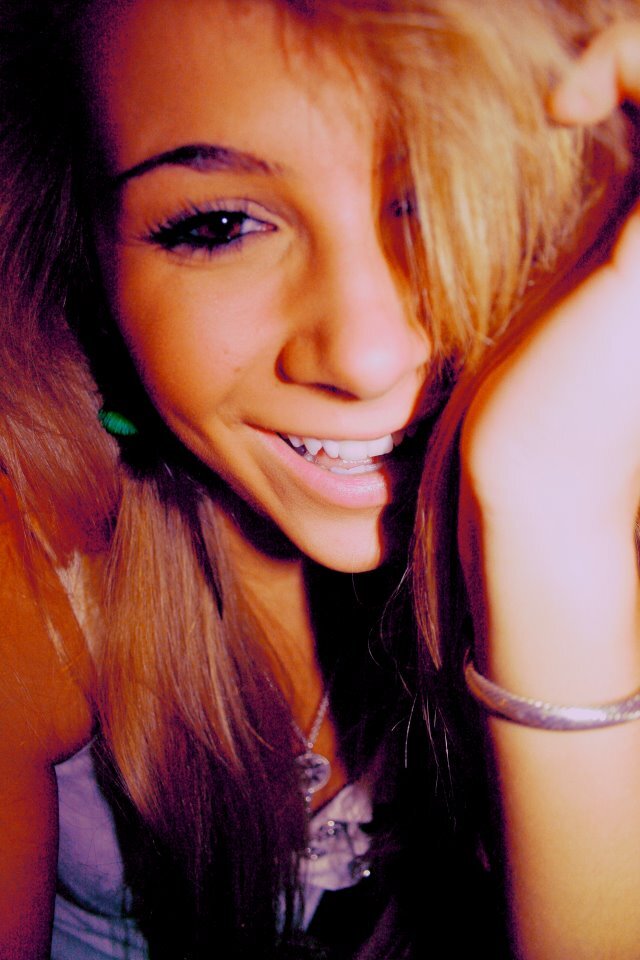 A relationship with no trust is like a car with no gas. You can stay in it, but it won't go anywhere.