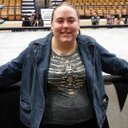 deanna chapman - @deannanmark - Twitter