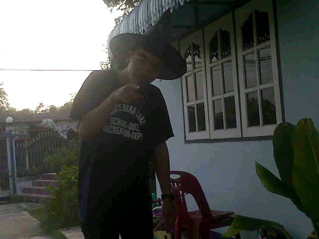 big_bew's profile picture. 