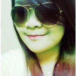 #Life is really simple, but we insist on making it complicated.