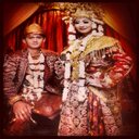 Desi Fiona Miranda - @Fion_Ona - Twitter