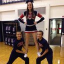 ✞Ev✞ - @EvanTeague22 - Twitter