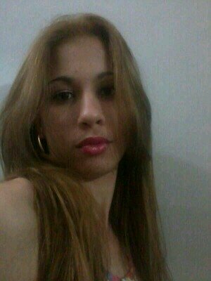 Paz
