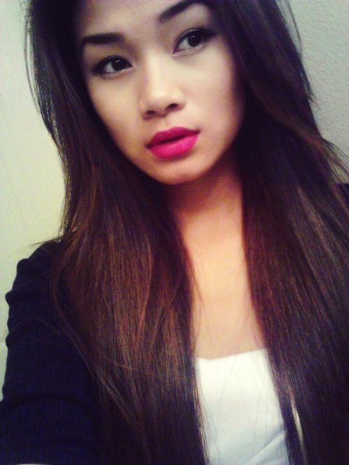 The best things happen unexpectedly.